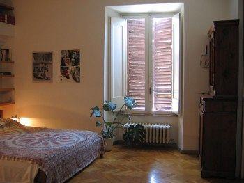 Maria-Rosa Guesthouse Rzym Zewnętrze zdjęcie